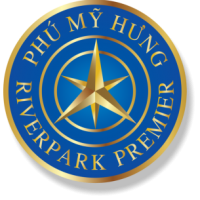 logo-riverpark-premier