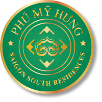 logo-saigon-south-residences