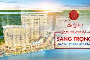 10 yếu tố tạo nên giá trị hạng sang cho dự án The Peak