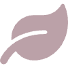 Tầng 4