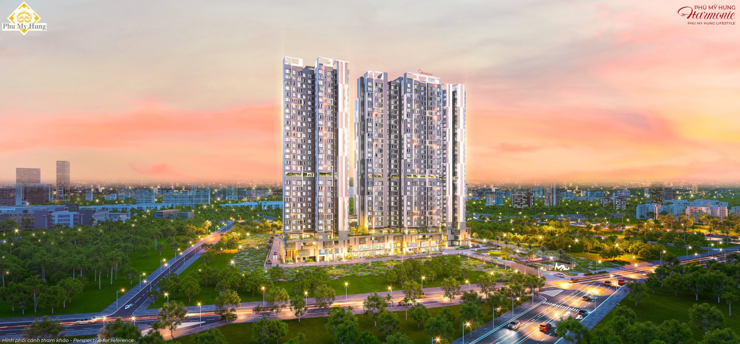 Trải nghiệm sống đáng giá
