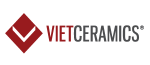 Vietceramics