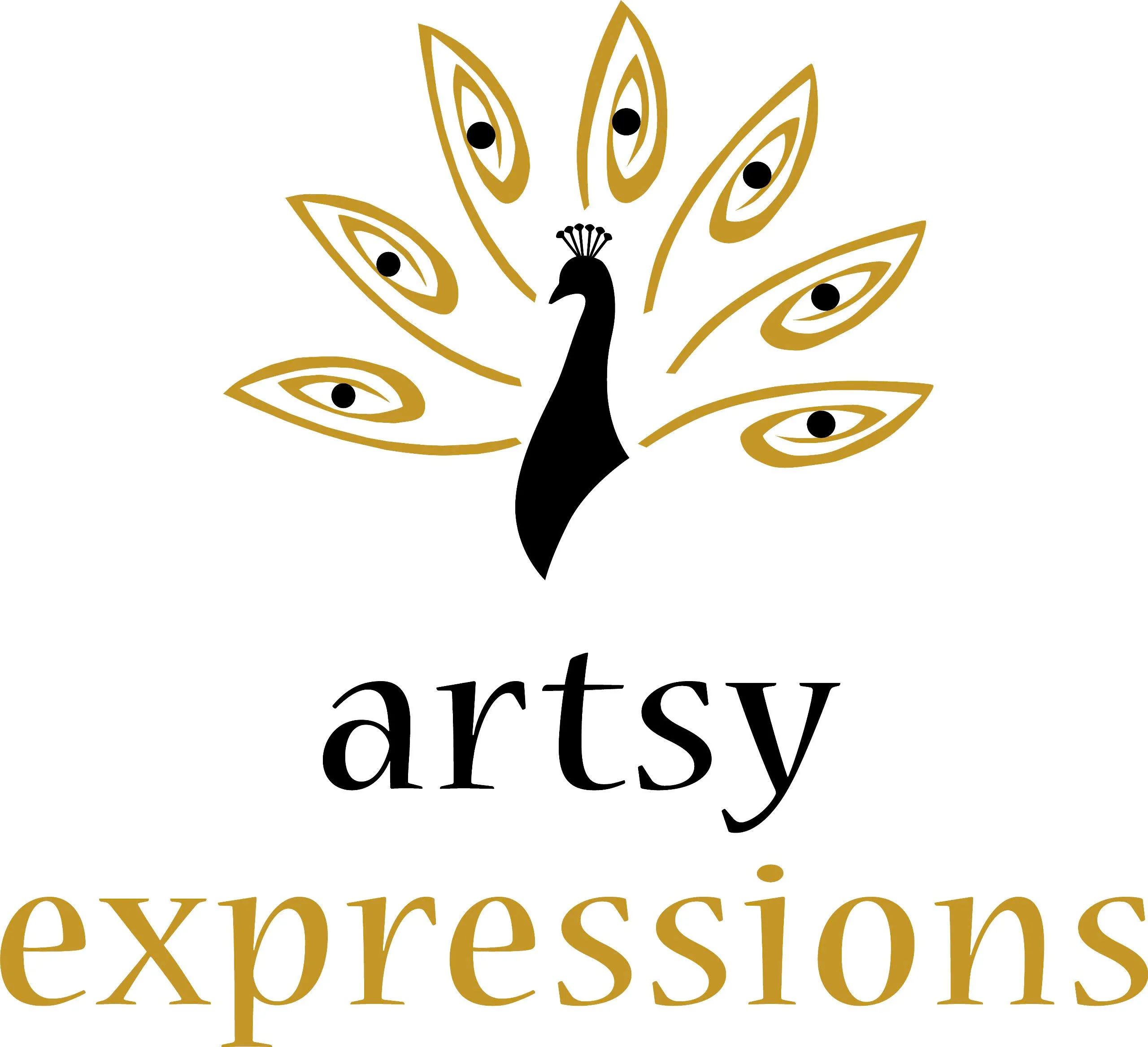 Artsy Expressions