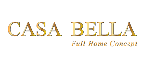 Casa Bella