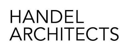Handel Architects