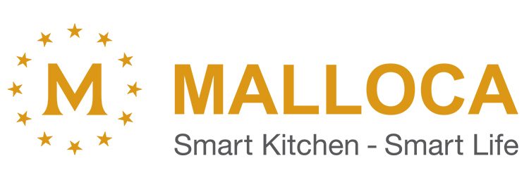 Malloca