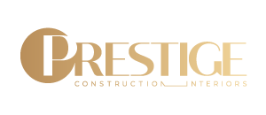 Prestige